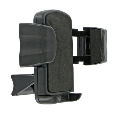 mobile phone car holder argos.